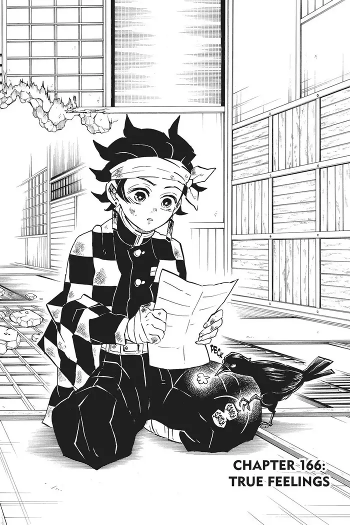 Demon Slayer Chapter 166 image 01_optimized